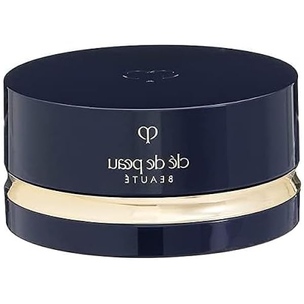 Amazon | 資生堂クレ・ド・ポーボーテ プードルトランスパラントn