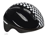 LAZER（レイザー） 16’BOB（ボブ） 幼児用ヘルメット レーサー HMT39503