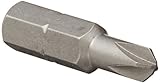 Wera(ヴェラ) 871/1 トルクセットビット 1/4X32