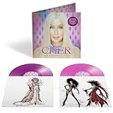 The Farewell Tour (Hot Pink & Purple Vinyl) (2LP) (Ltd) [Analog]