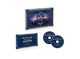 あんさんぶるスターズ! ! Starry Stage 4th -Star's Parade- July Day2盤 [DVD]
