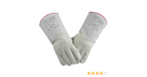 本物保証 背縫い 革手袋床革手袋 熱田資材 業務用100セット No 11 送料無料 グレー ニトリルゴム手袋 Hardhatbizschool Com