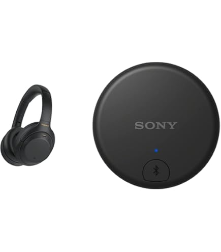 Amazon.co.jp: ソニー(SONY) ワイヤレスノイズキャンセリング