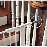 Kidco Y Spindle 2 Pack by KidCo [並行輸入品]