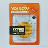 【限定特典付き】 Vaundy replica ( 完全生産限定盤 ) ( 2CD+スペシャルブリスターパックパッケージ )＋特典：オリジナルポストカード付き