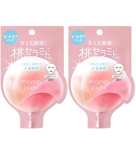 Amazon.co.jp: JCprogram JCプログラム レジュモ CO2パック 容器
