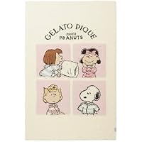 Amazon | [ジェラート ピケ] 【SNOOPY】ブランケット | ストール 通販