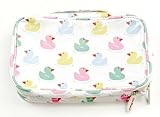 Cath Kidston(キャスキッドソン) バッグ キッズ用品 女の子