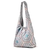 Elodie Details Stroller Shopper Bag (Bedouin Stories) by Elodie Details