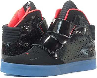 flystepper 2k3 black