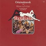 �{�f�B�E����