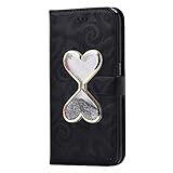 Aireratze(TM) Samsung Galaxy S5 ケース　PU　手帳型　携帯電話用 [USBケーブルは無料です]　カバー カード収納ポケット付き　マグネット式　ストラップ付き　スマートフ