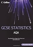 Collins GCSE Statistics – AQA GCSE Statistics Practice Book