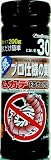 シマダ商事 寄せつけないシリーズ ムカデを寄せつけない 200g