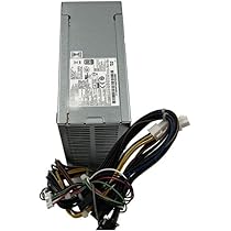 電源ユニット　FPS 500w 10個セット 電源ユニット FPS 500w 10個セット Amazon | 適用 HP Z1 G5 Z2
