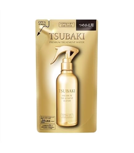 MIAN HM ADOVE トリートメント Amazon | MIAN HM アドーブ トリートメント 200g | MIAN HM ADOVE