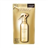 TSUBAKI(ツバキ) プレミアム トリートメントウォーター 詰替用 200mL