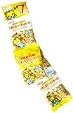 5連しまじろうベビーボーロ (16g×5P)×20個