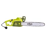 Electric Chain Saw 16" 14 AMP