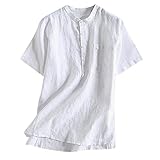 ワイシャツ 無地 半袖 メンズ ボタン レジャー ス tシャツ プリント イージーケア カジュアル アウトドア プリント Tシャツ フラッシ