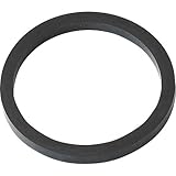 三栄水栓[SANEI] キッチン用品 流し排水栓 排水ホースナット用パッキン 【P40-88-50】【水栓 サンエイ】