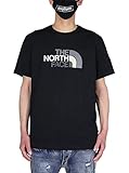 [ノースフェイス] Tシャツ 半袖Tシャツ メンズ THE NORTH FACE [並行輸入品]
