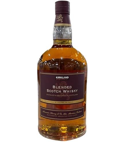 Amazon.co.jp: デュワーズ ホワイトラベル 40度 700ml : 食品・飲料・お酒