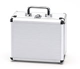 イチネンTASCO TA550CS-2 フレアツールケース