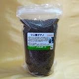 リン酸グアノ 1kg