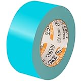 セキスイ カラークラフトテープ No.500WC 50mm×50M 空