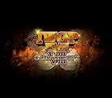 IWGP烈伝COMPLETE-BOX VIII 【Blu-ray-BOX】