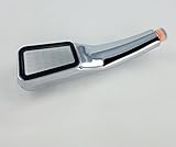 Zhaozhe シャワーヘッド シャワー ヘッド ハンドヘルド