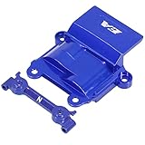 SPアッパーカバー(ナロー):京商ミニッツMR03N用[イーグル模型][#3597U]