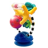 Sassy Illumination Station [並行輸入品]