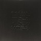 Feelingpulledapartbyhorses / Thehollowearth [12 inch Analog]