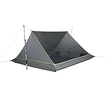 Amazon | PaaGoWORKS(パーゴワークス) NINJA SHELTER ニンジャ