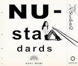 Nu-Standards 2