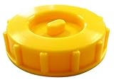 FastCap Babe-Bot Lid and Retaining Ring [並行輸入品]