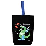 アーティミス うわばき入れ ドラゴン