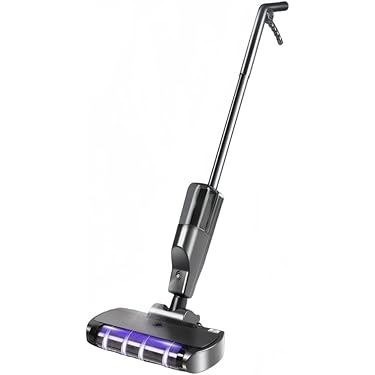Amazon.co.jp 売れ筋ランキング: ウェットドライショップ掃除機 の中で