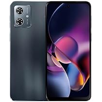 モトローラ　moto g 53y SIMロック解除済み　美品！ 楽天市場】moto g53y 5G（機能（SIMカード）SIMロック解除済
