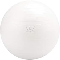 Amazon Co Jp ほしい物ランキング バランスボール で ほしい物リストとレジストリに最も多く追加された商品