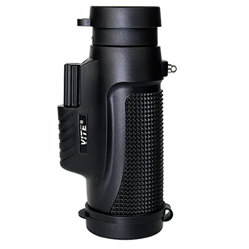 単眼鏡 用途別おすすめ15選のまとめ Yama Hack