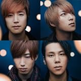 ���A�`���������� CODE-V