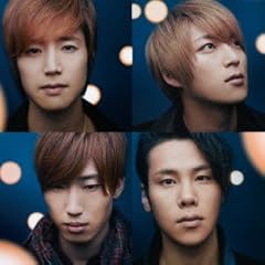 ���A�`���������� / CODE-V