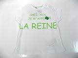 (ザラ)ZARA ベイビー Tシャツ [並行輸入品]