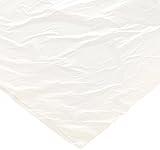 High Quality SR-303710C SR High Density Star Seal Roll Bag, 20-30 Gallon Capacity, 36 Length x 30 Wi