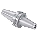 大昭和精機:コンタクトグリップホルダ BBT40-CG19-93