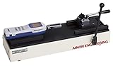 アイコー ワイヤーハーネス抜去力テスター MODEL-2254