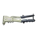 トップ(TOP) ハンドリベッター 5個入 TR-002